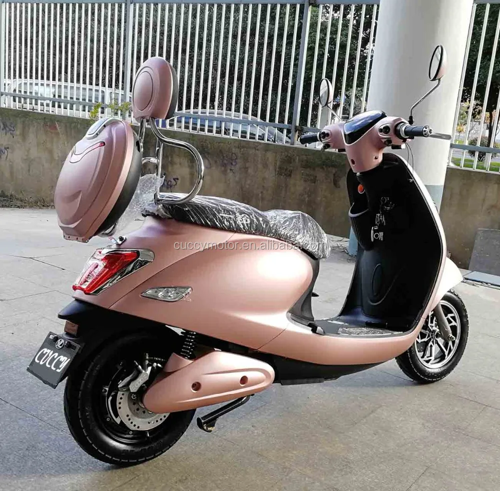 Quality 1000w 800w 500w moto electrica bicicletas electricas chinas, motorizada lady ladies e scooter batteries electric bikes