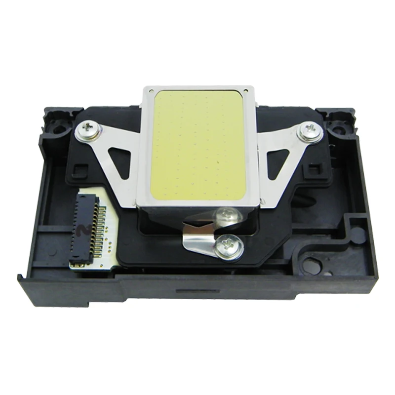 Original Printer Head For Epson Printhead L800
