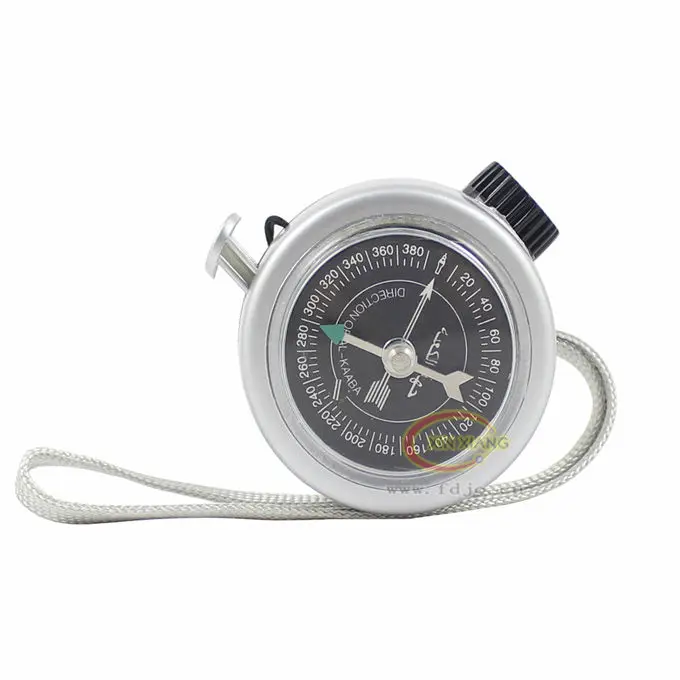 Fashion electric hand tally counter