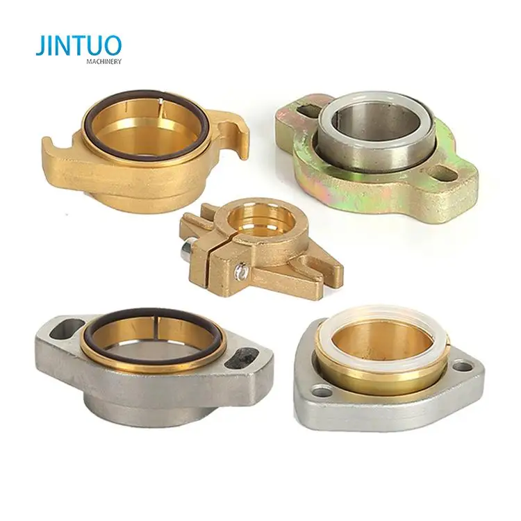 Factory wholesale  cl 300 rf flange asme loose flange alloy steel flange