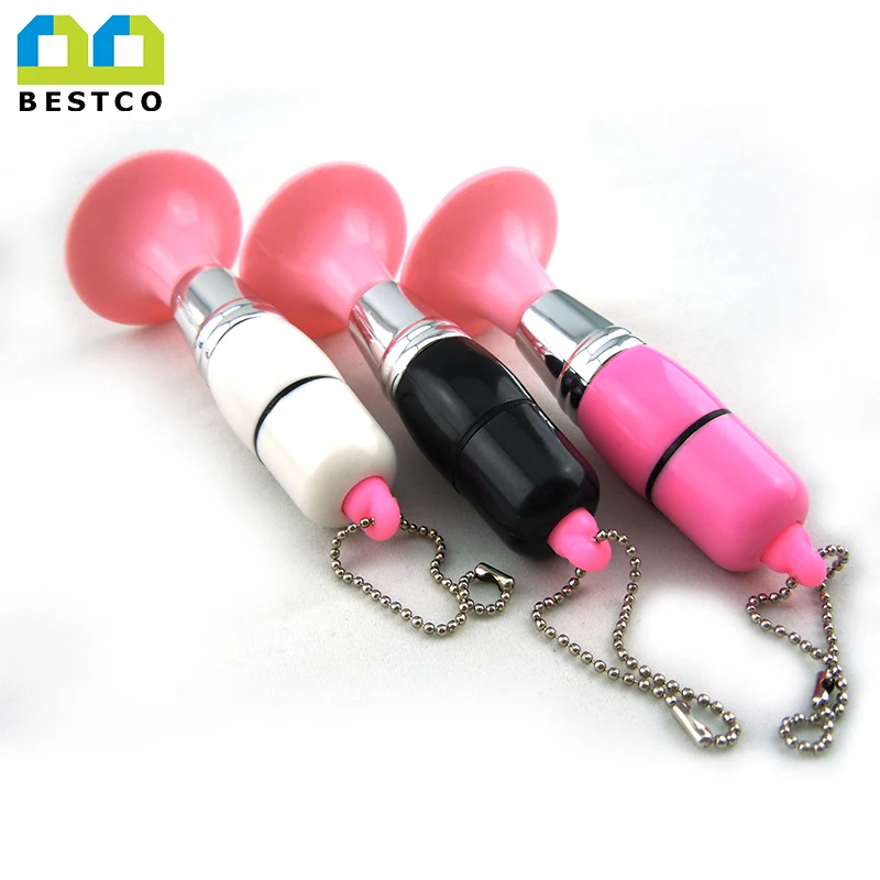 
Small pink bullet vibrator for woman clitoris massage bullet vibrator 