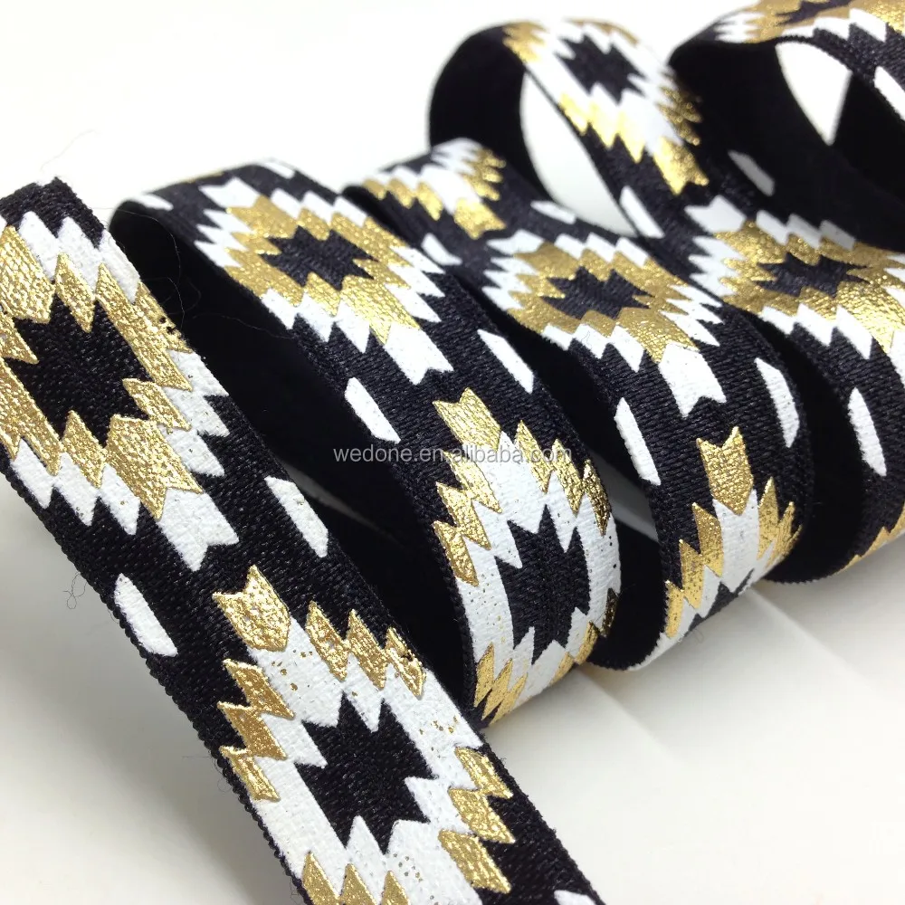 Высокое качество 5/8