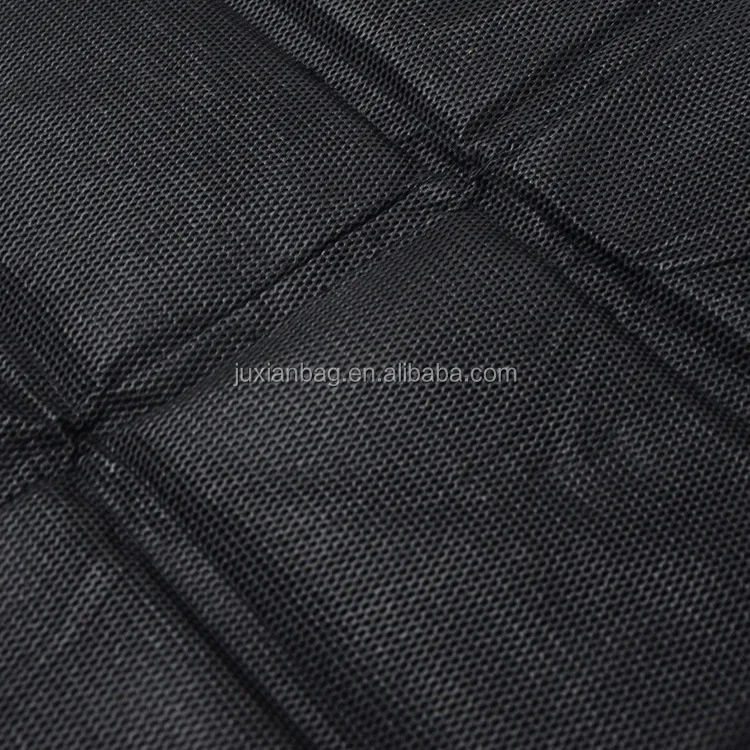 
Car Seat Protector for Baby Child Car Seat Booster Dog Pet Mats 