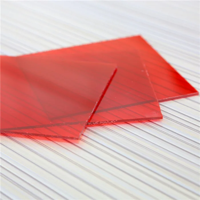 Защита от дождя, прозрачные однотонные поликарбонатные листы для windows, цена