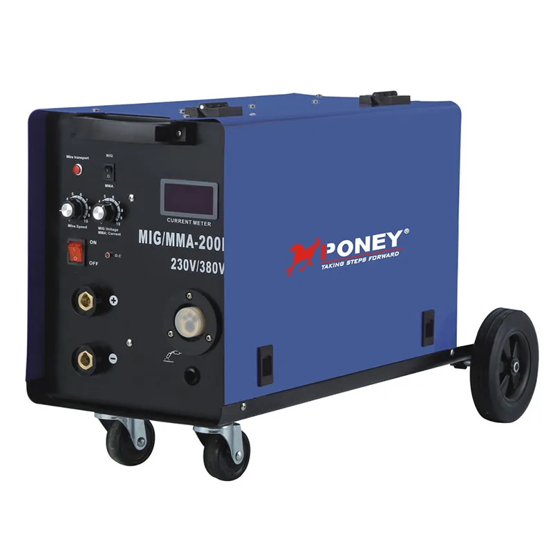 mosfet mig welding simulator welding tools