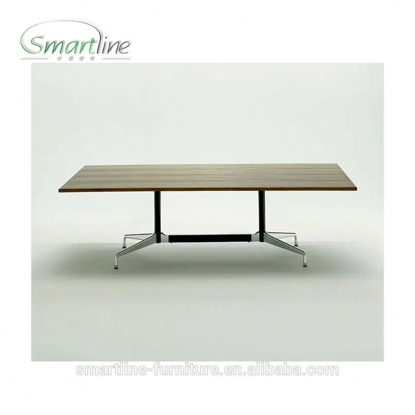 Meeting Desk MDF office Table