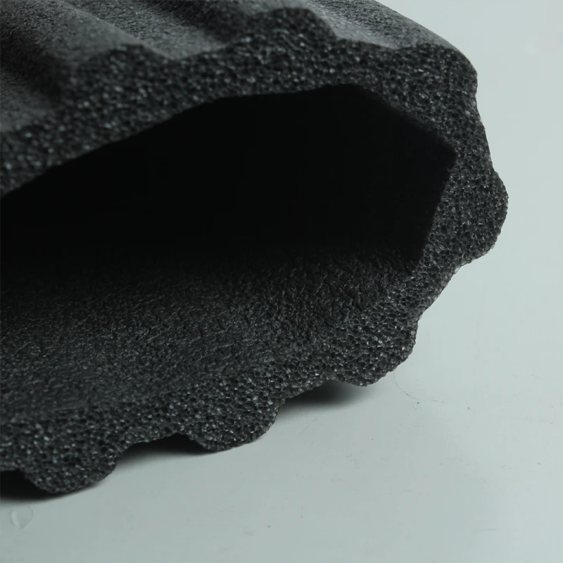 
Polymer Carpet Mat Flooring Accessories Underlay to Increase Carpet Service Life 