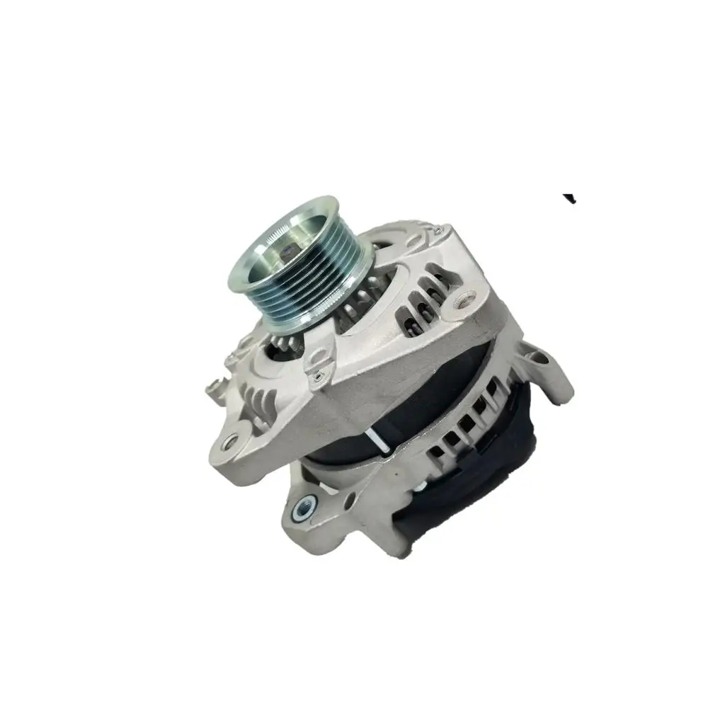 Alternator Generator For Honda Auto Parts 31100-R1P-H01 For Honda Civic FB2