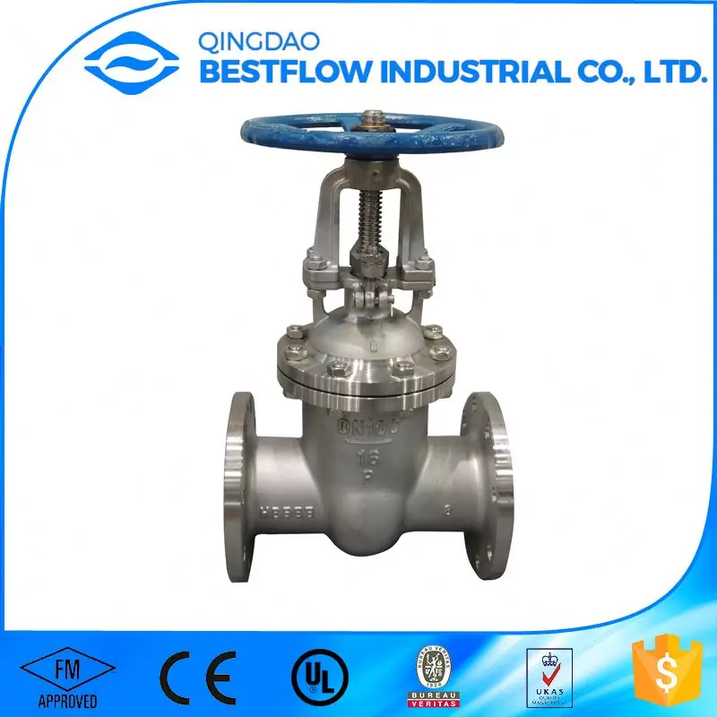 Профессиональные производители большого диаметра a216 wcb нержавеющей стали латунные задвижки 3 дюймов