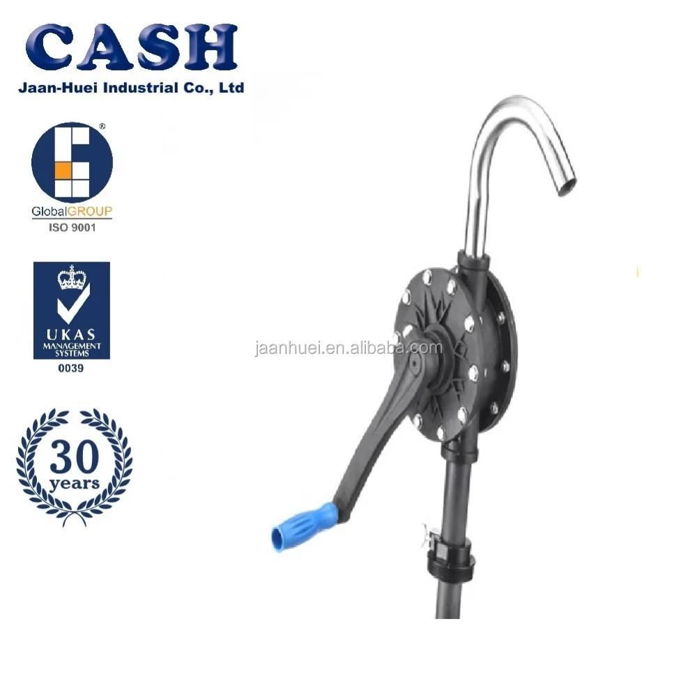 alibaba express crank pump fire hand pumps