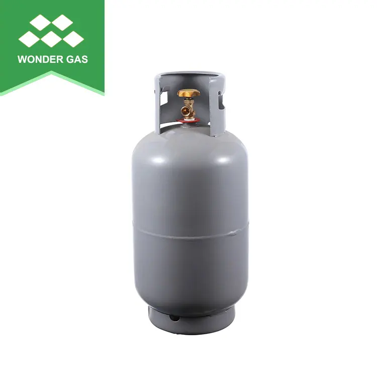 LPG Cylinder Cooking Gas Cylinders Propane Cylinder
