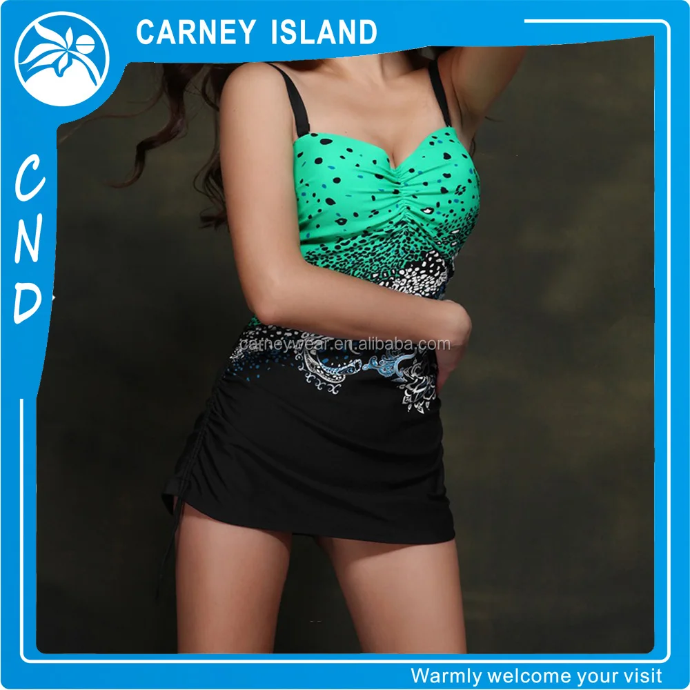 print sexy women bikini photos sexy open bikini