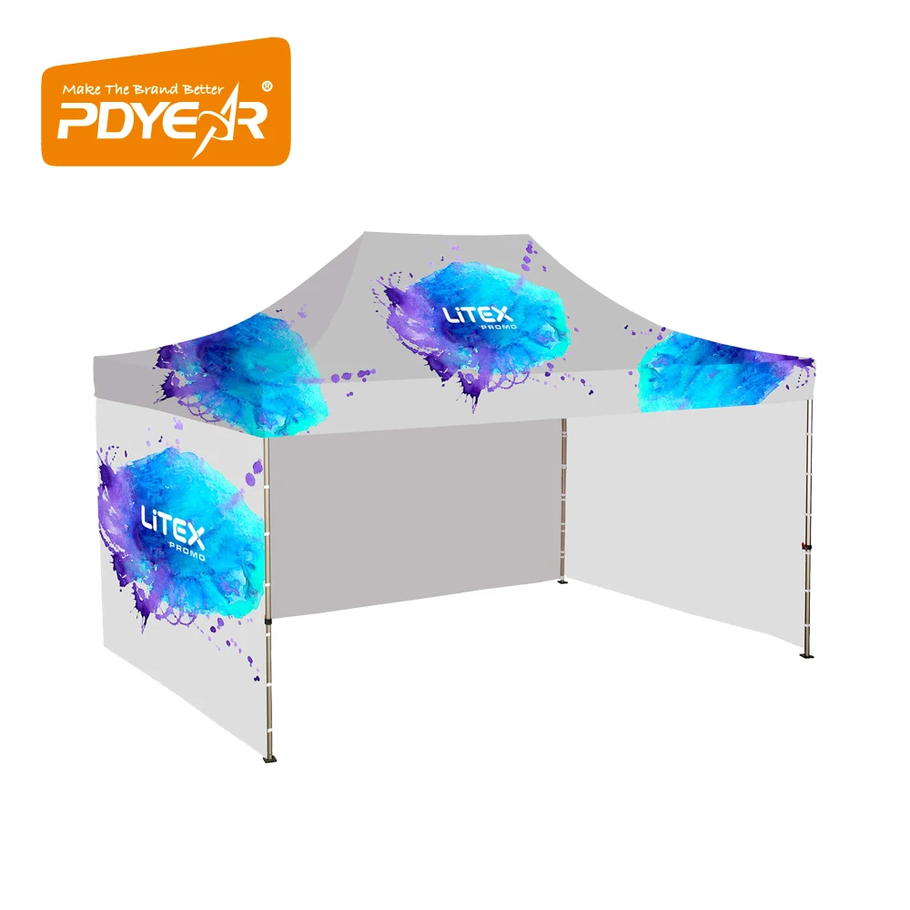 Grow luxury canopy tent for sale
