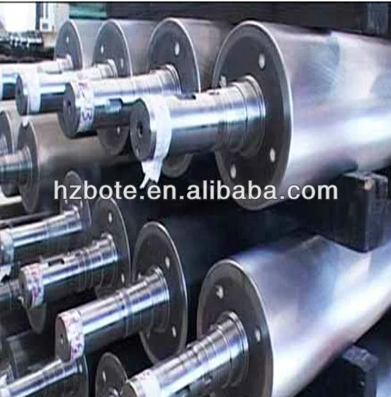 Small Scale Disc Grinder Roller Mill Used In Uganda Grain Soybean Corn Making Flour Milling Machine