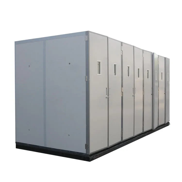 20000 eggs automatic egg incubator/50000 biggest industrial egg incubator