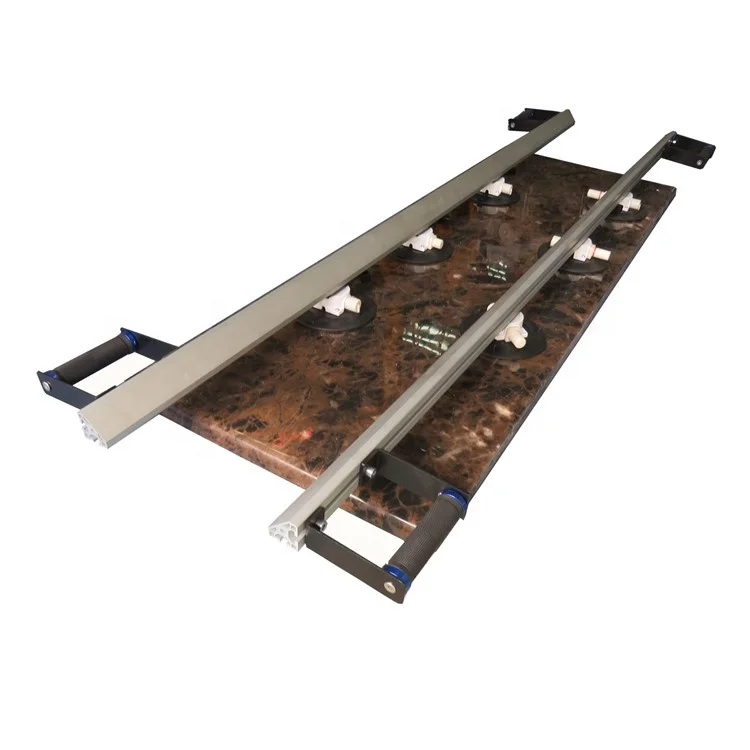 Инструменты для установки большой керамической плитки, аксессуары различной длины