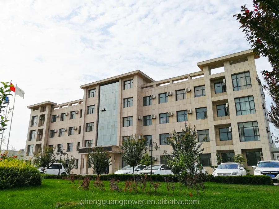 
mf 48 23gl 12v rc 92min cca 550a 12 volta dry/mf battery 