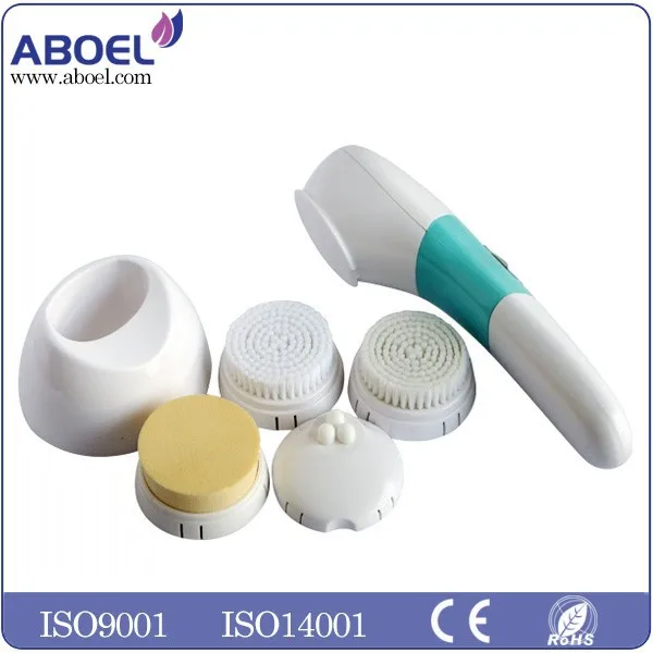 
Beauty machine,OEM or ODM products, face cleansing equipment,lifting skin tools 