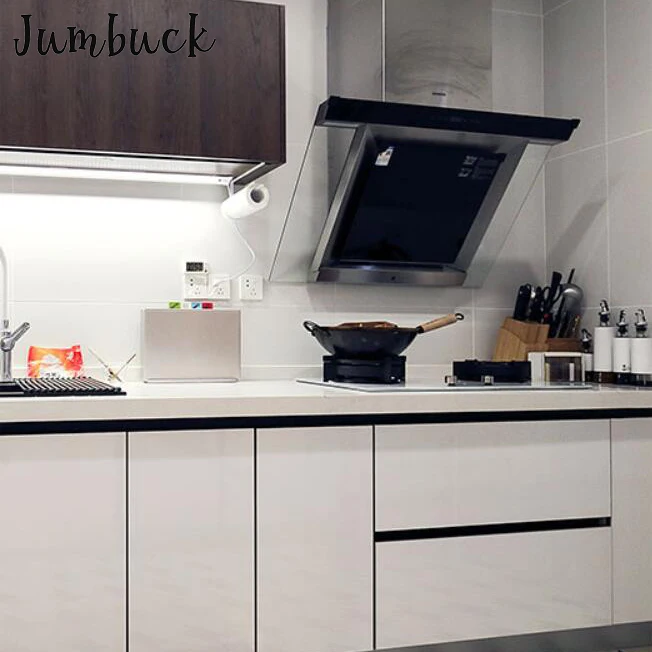 
project kitchen furniture modern kitchen cabinets design sale 