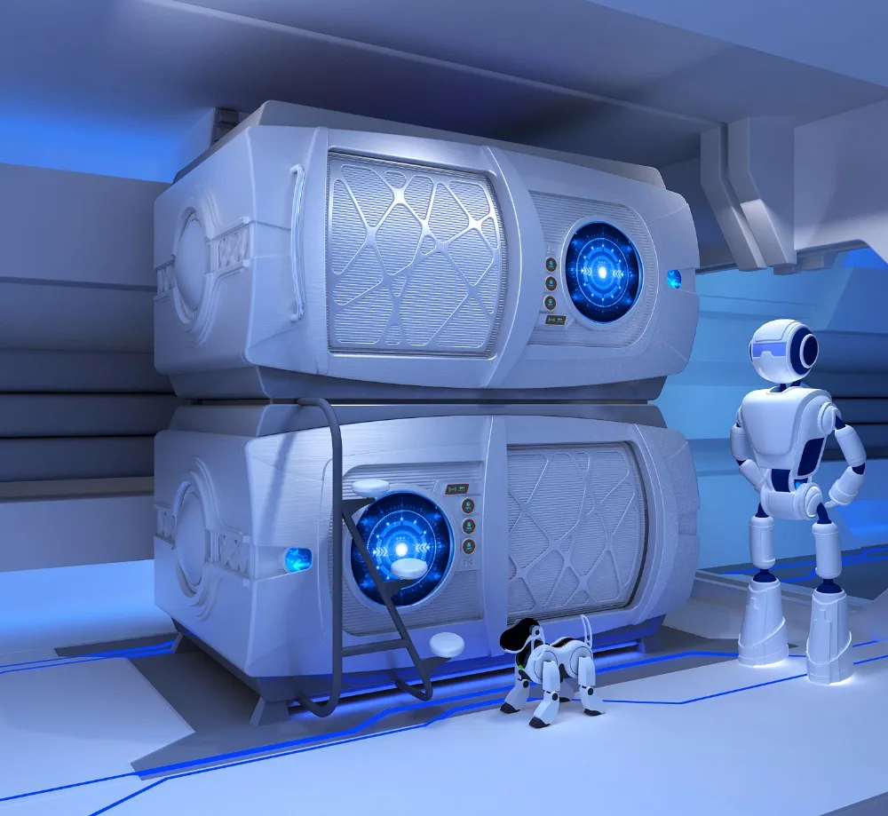 2017 newest design capsule bed capsule hotel bed room furniture bedroom set log cabin kits caspule bed manufactures supply