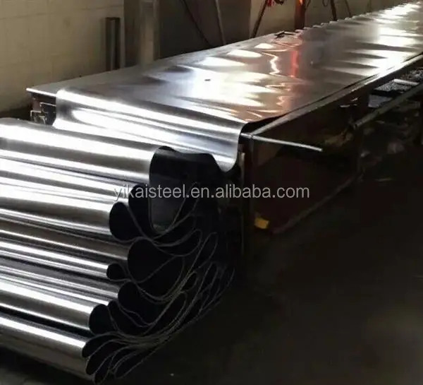 1,8 мм толщина листовой свинец свинцовая пластина с хорошим качеством