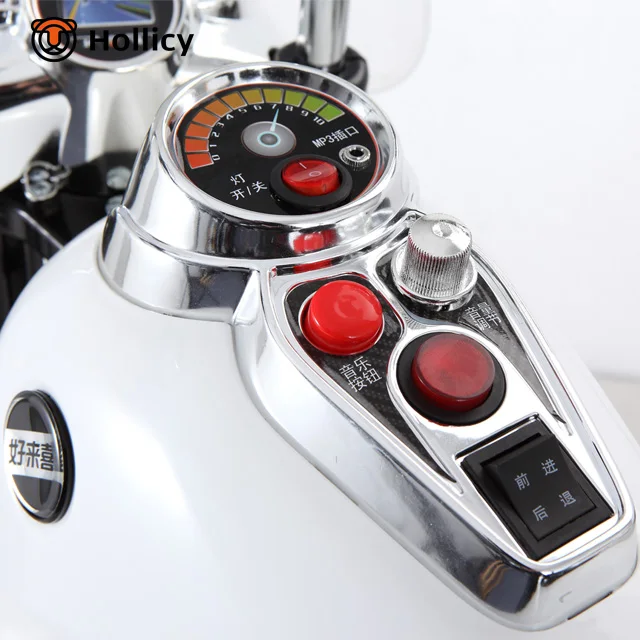 good selling batmobile ride on cars for big kids 12v battery operated children motorcycle with two seater