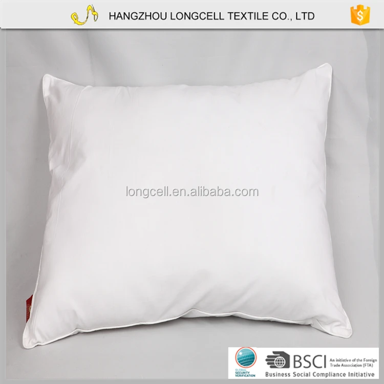 Мода шеи наволочка для