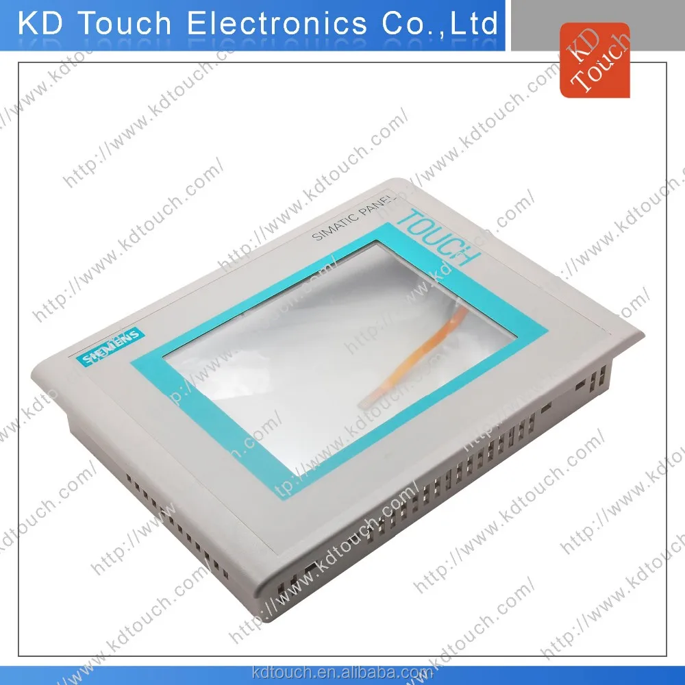 membrane keypad for beckoff