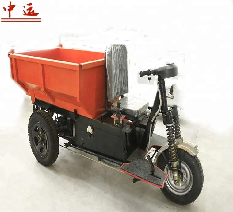 iron 150cc cargo tricycle sale in philippines