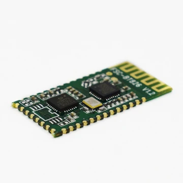 BQB Ble беспроводной Bluetooth модуль hc-05/hc-10/hc09, модуль передачи данных