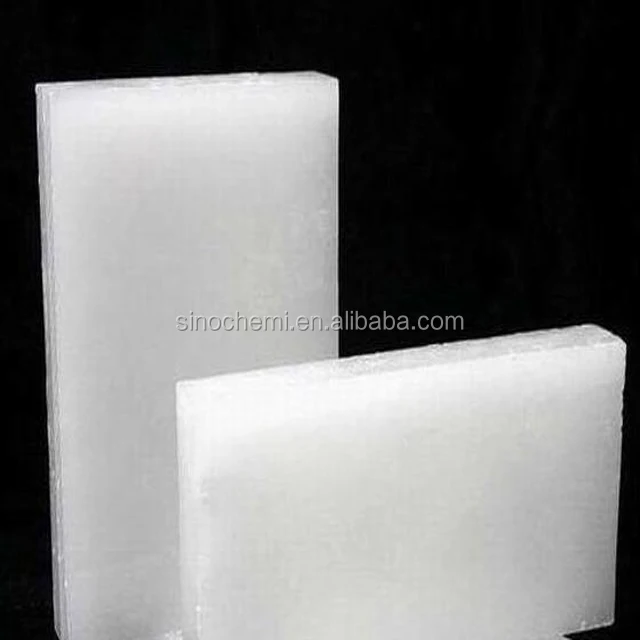 
Fully Refined Edible Paraffin Wax Specifications Pellets Price 