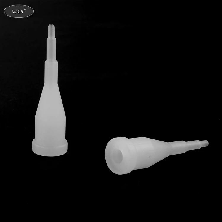 Wholesale Production Custom All Kinds Of Silicone Rubber Injection Molding parts