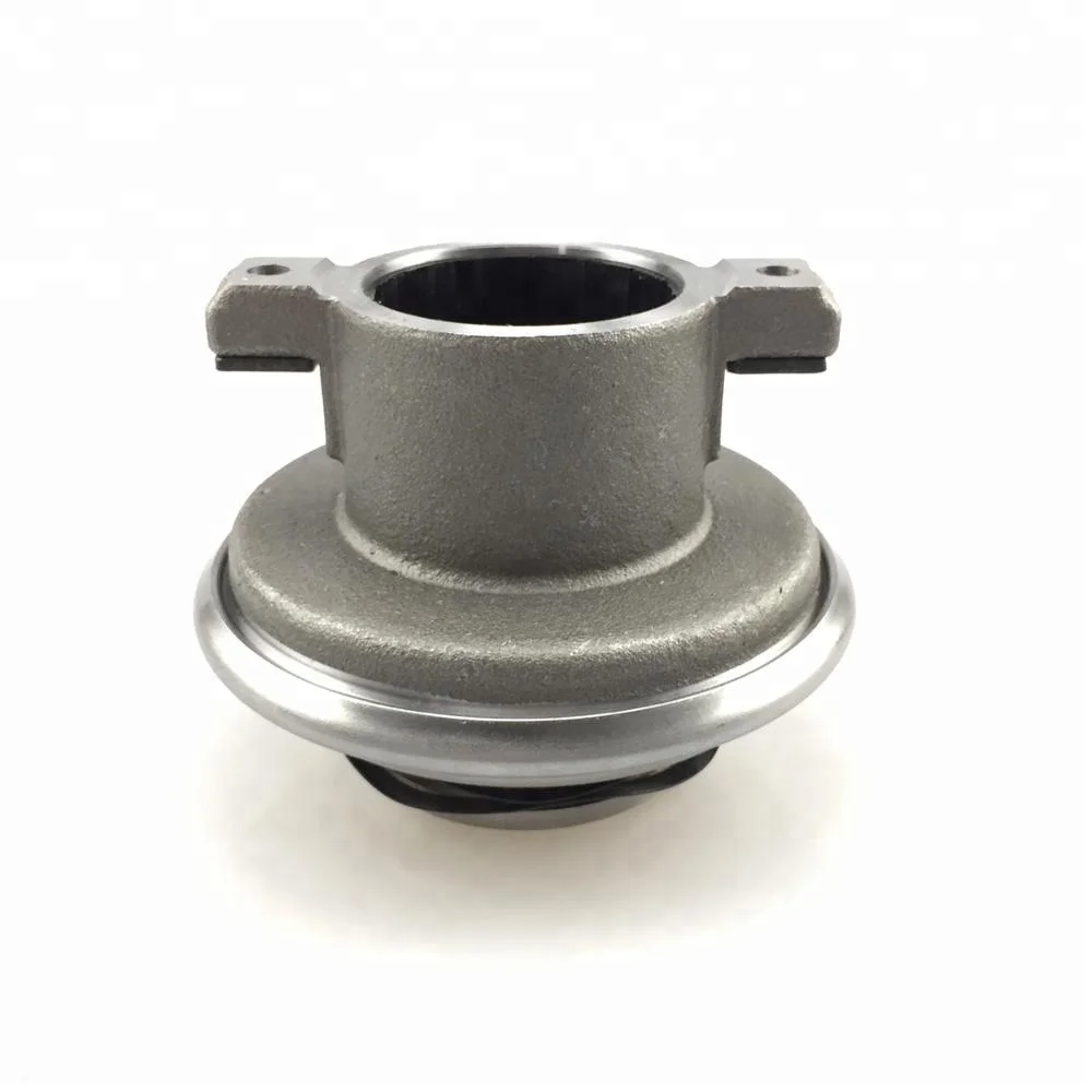 howo parts clutch release bearing price WG9725160510