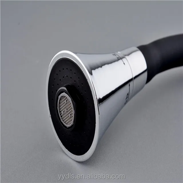 
rainfall shower heads for chinese supplies stainless steel kitchen hose 
