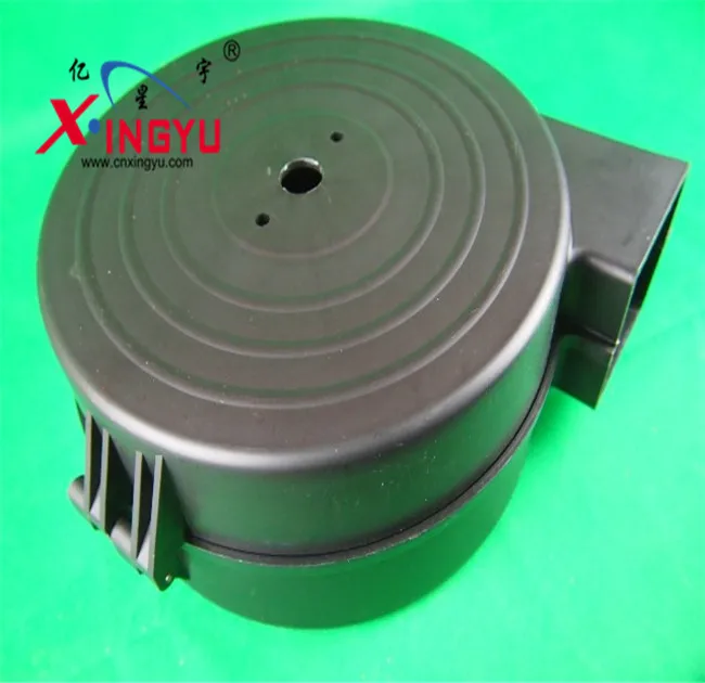 Wire Feeder Units Spare Parts Wheel Spool Cover