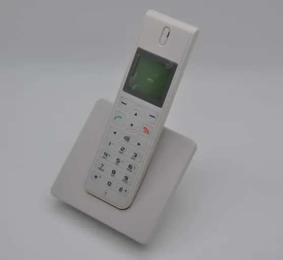  Домашний Беспроводной GSM телефон Etross-9188 службу передачи данных поддержка газированных безалкогольных напитков и GPRS класса 10/8. Подключение ПК через USB-порт