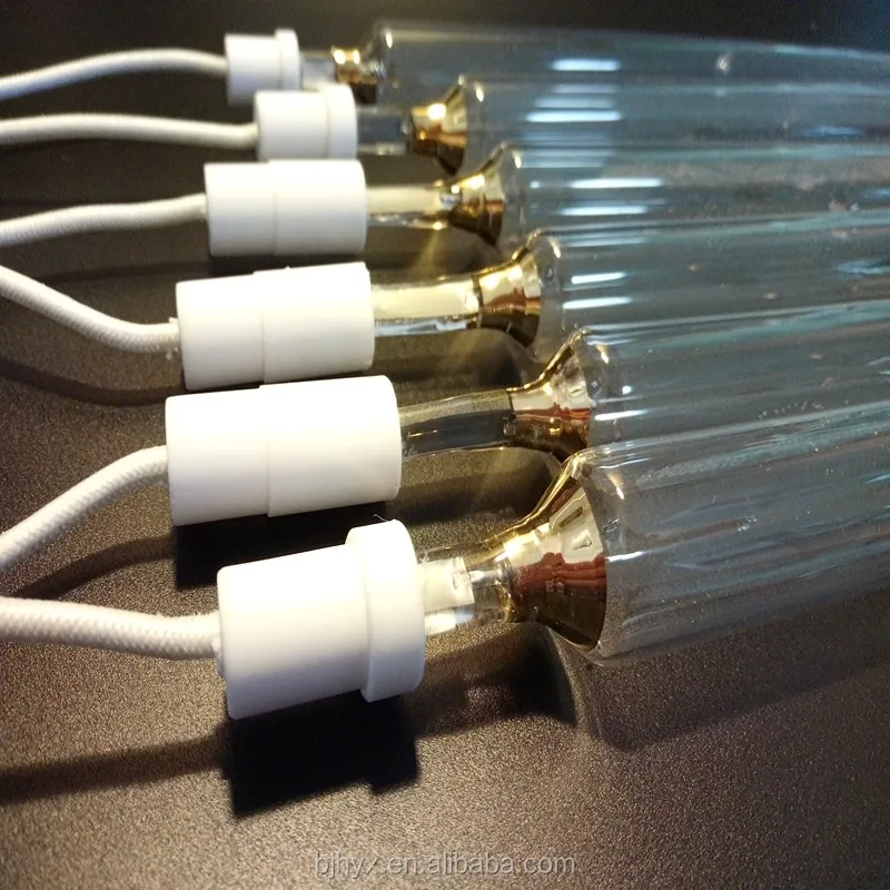 Wholesale factory produce ultraviolet ozone curing light uv lamps