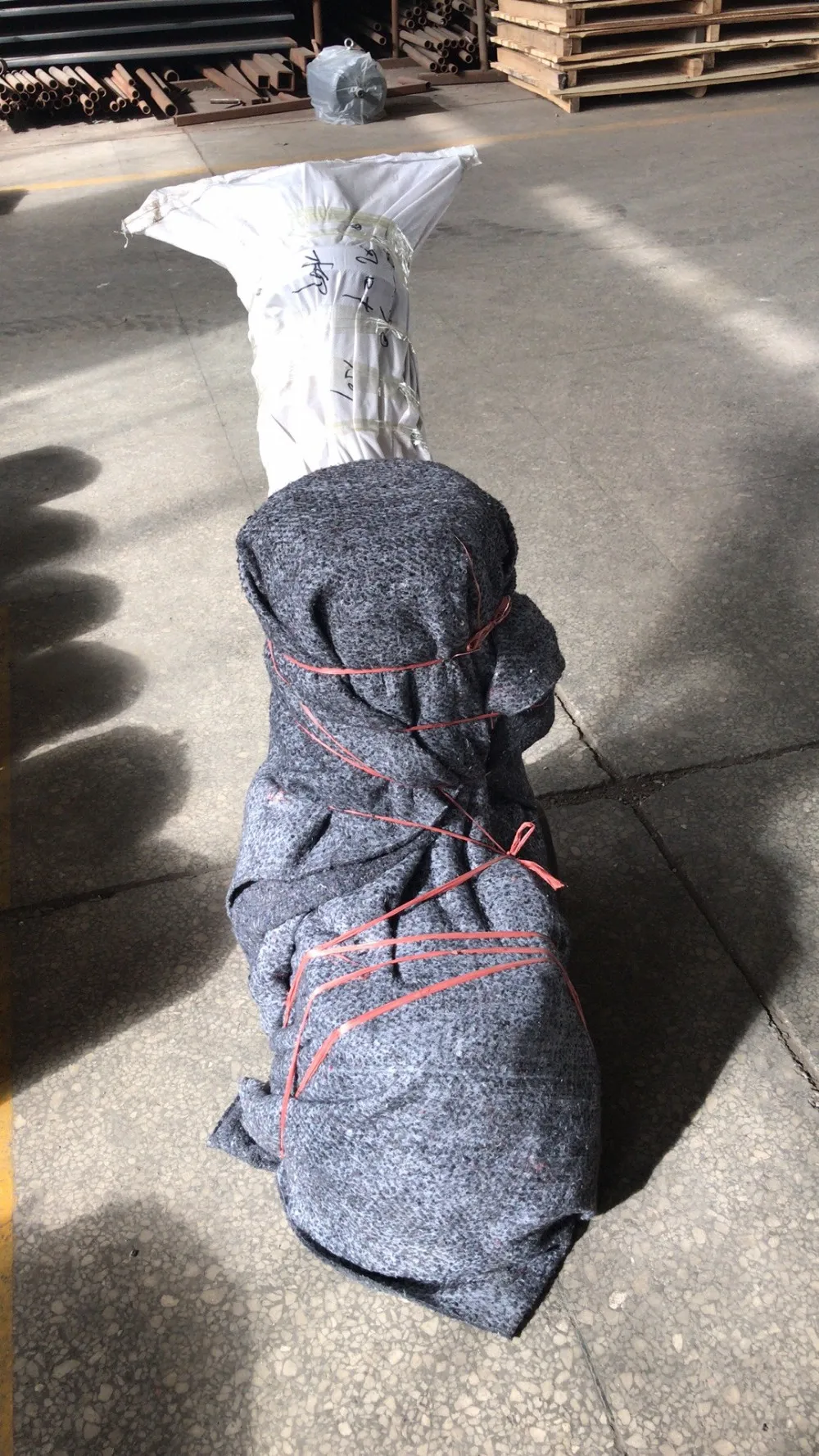 
Terrazzo Floor Grinder Concrete Floor Polisher 