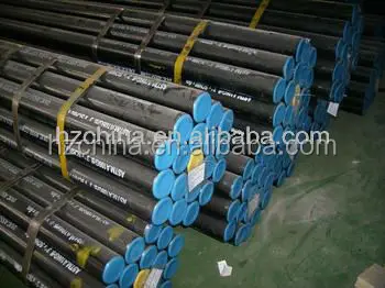  Производитель льготных поставок API 5L PSL2 X65 линия трубы/S20C бесшовные трубы/PSL2 трубы