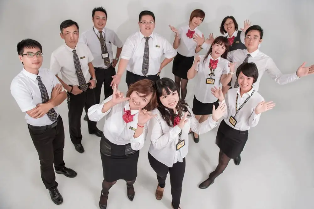 CE certified 25cm Square Sized Big Wall Mounted Block Play Unit Block Sheet Block Play Modulars for Kids Wall Play Corners