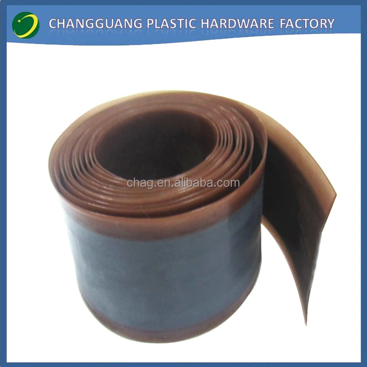 2024 Double Color TPU Bicycle Tire Liner Urethane Webbing Strap For Road Bikes Inner Tube Protection 26 inch 700c