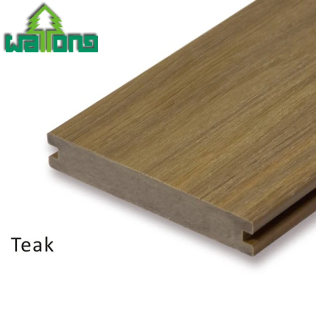 New arrival anti-uv Eco-friendly scratch resistant hardwood composite floors