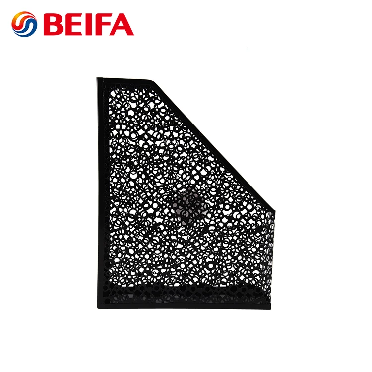 Фирменный органайзер для документов Beifa DH0017