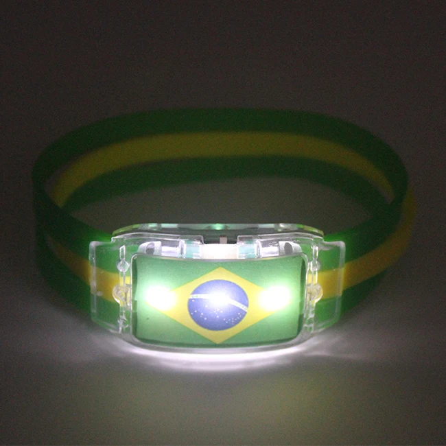 led bracelet (3)
