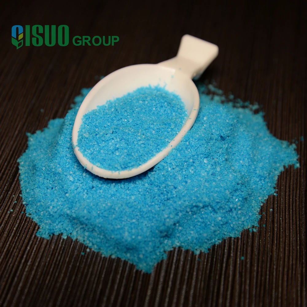 
100 water soluble npk 17 17 17 fertilizer 