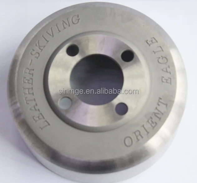 801 bell round knife pfaff sewing machine spare parts