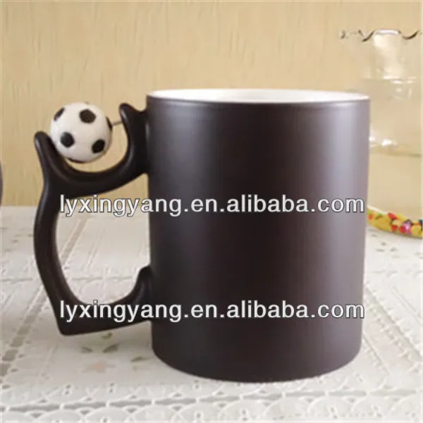 кружка cup|color изменения кофейные кружки/cup|color изменения горячей