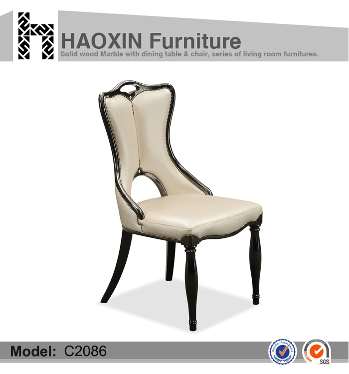 Комплект мебели для столовой деревянный стул столовой части