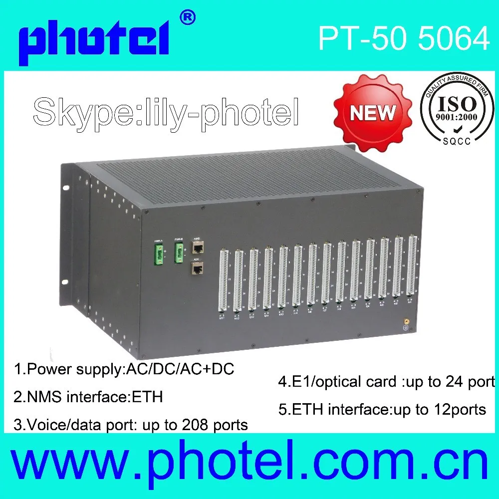 
E1 MUX 300 channel digital voice over fiber multiplexer,fxo to fxs optic converter 