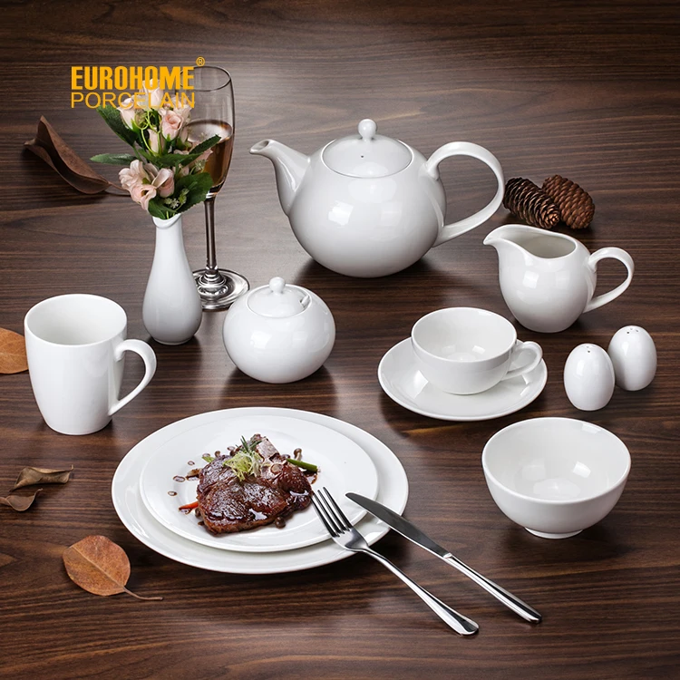 
china manufactures of new products bavaria porcelain 